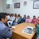 कोटद्वार में ₹135 करोड़ की लागत से बनेगा नया सीवेज ट्रीटमेंट प्लांट , विधानसभा अध्यक्ष ने की घोषणा…..