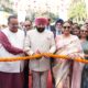 3 दिवसीय ‘वसंतोत्सव-2025’ का हुआ शुभारंभ , 2231 प्रतिभागियों ने लिया भाग…..