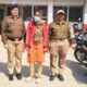 हरिद्वार में दिल दहला देने वाली घटना: मां ने अपनी जुड़वां बच्चियों की हत्या की, वजह जानकर चौंक जाएंगे आप !