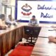 एसएसपी से व्यापार मण्डल के पदाधिकारियों ने की भेंट , वसूली और उत्पीड़न पर कार्यवाही की करीं मांग….