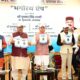 जल स्त्रोतों को पुनर्जीवित करने की दिशा में बड़ा कदम , मुख्यमंत्री धामी ने भागीरथ मोबाइल एप किया लॉन्च…..