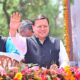 मुख्यमंत्री धामी का बड़ा कदम, प्रदेश की योजनाओं के क्रियान्वयन के लिए नए दायित्व सौंपे…