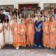 राजभवन में आयोजित हुआ विश्व उपभोक्ता अधिकार दिवस कार्यक्रम , राज्यपाल ने उपभोक्ता अधिकारों की सुरक्षा पर दिया जोर…..