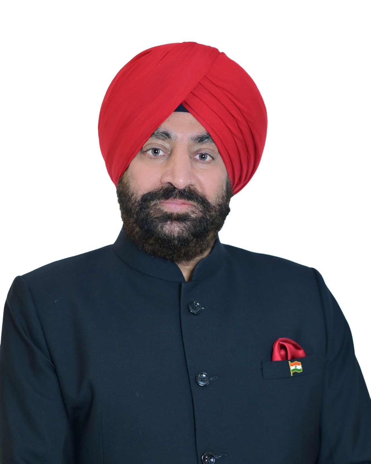 राज्यपाल ने ईद-उल-फितर पर दी प्रदेशवासियों को बधाई, भाईचारे और खुशियों का संदेश… राज्यपाल ने ईद-उल-फितर पर दी प्रदेशवासियों को बधाई, भाईचारे और खुशियों का संदेश…