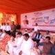 उत्तराखंड में “सेवा, सुशासन और विकास” शिविरों का सफल समापन , सरकार की योजनाओं का मिला अपार समर्थन…..