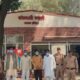 खानपुर विधायक उमेश कुमार के कार्यालय पर फायरिंग के मामले में गिरफ्तारी की संख्या बढ़ी , पुलिस ने चार और आरोपियों को पकड़ा….