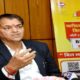बिल लाओ-इनाम पाओ’ योजना समाप्त हुए एक साल पूरा, 87 हजार उपभोक्ताओं का मेगा ड्रा़ इंतजार…