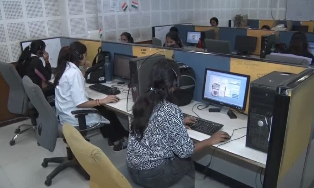 होली के दिन 108 पर आई आपातकालीन कॉल्स की बाढ़, दुर्घटनाओं ने बढ़ाया तनाव…
