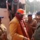 खानपुर विधायक के कार्यालय पर फायरिंग मामले में पूर्व विधायक चैंपियन को राहत, कोर्ट से मिली जमानत….