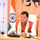 धामी कैबिनेट की बैठक आज , कई अहम प्रस्तावों पर हो सकता है फैसला….