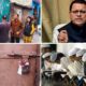 अवैध मदरसों के खिलाफ धामी सरकार का एक्शन जारी , अब तक प्रदेश भर में सील किए 110 मदरसें…..