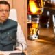 कैबिनेट बैठक में नई आबकारी नीति 2025 को मिली मंजूरी , धार्मिक क्षेत्रों में मदिरा अनुज्ञापन होंगे बंद….