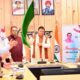 मुख्यमंत्री पुष्कर सिंह धामी ने चार नई हेली सेवाओं का किया शुभारंभ, पर्यटन को मिलेगा बढ़ावा…
