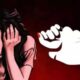 महिला सुरक्षा के दावे की पोल खुली, महिला पुलिसकर्मी ने सहकर्मी पर लगाए गंभीर आरोप, मुकदमा दर्ज…