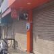 ऋषिकेश विधायक प्रेम चंद अग्रवाल के इस्तीफे पर डोईवाला में व्यापारियों का रोष , बाजार बंद…..