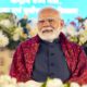 पीएम नरेंद्र मोदी का दौरा एक बार फिर तय , 6 मार्च को आएँगे उत्तराखंड….
