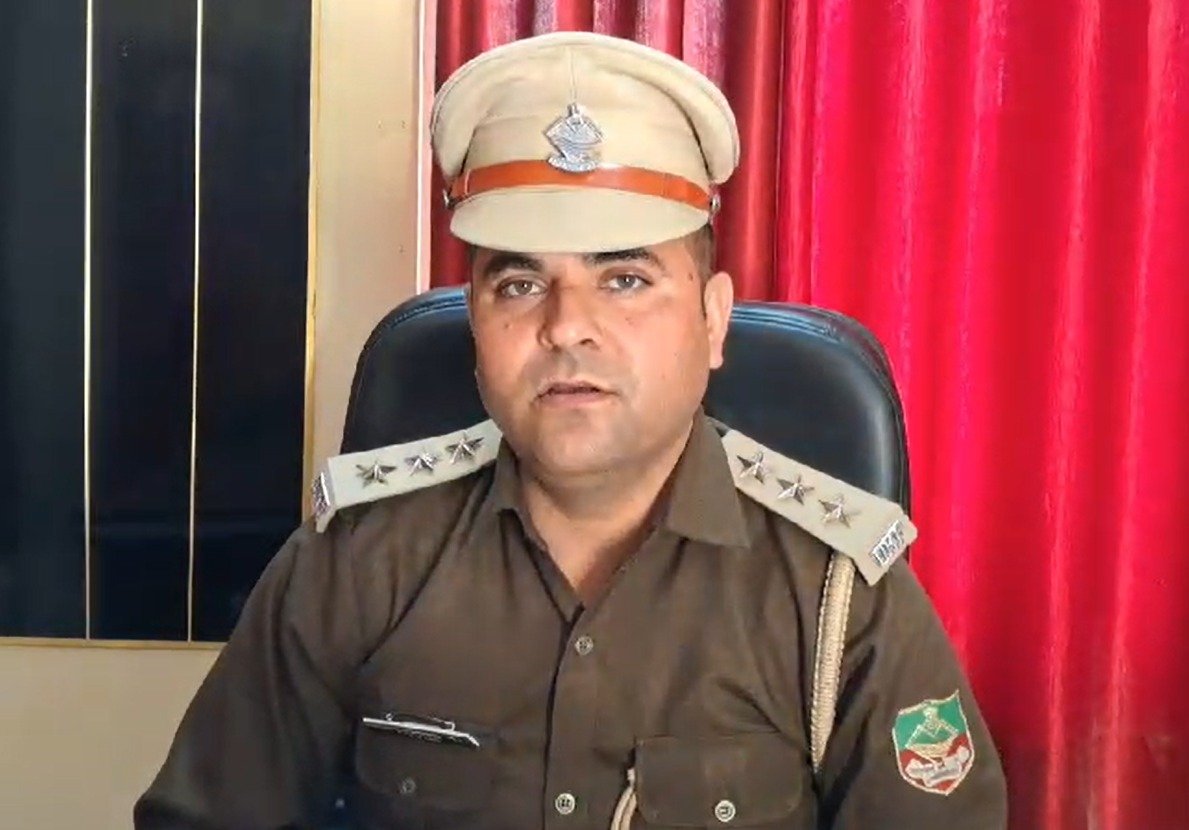 सोशल मीडिया पर वन्यजीव वीडियो वायरल करने पर वन विभाग करेगा कार्रवाई , विशेष टीम गठित….