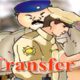 हरिद्वार पुलिस में बड़े बदलाव, एसएसपी ने 11 एसएसआई, 25 दरोगा और 8 निरीक्षकों का किया ट्रांसफर….