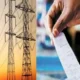 अब प्रदेशभर में रविवार को भी खुले रहेंगे बिजली बिलिंग काउंटर , यूपीसीएल ने जारी किया आदेश…..