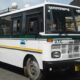 चारधाम यात्रा के लिए परिवहन निगम ने शुरू की तैयारी, बनाए जाएंगे अस्थायी बस स्टॉपेज…