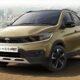 TATA Motors ने लॉन्च की 2025 Tata Tiago NRG, जानें इसके खास फीचर्स…
