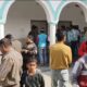 अवैध मदरसों के खिलाफ प्रशासन की कार्रवाई जारी, सहसपुर में 12 मदरसों को किया सील…