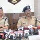 चारधाम यात्रा के लिए पुलिस ने तैयार किया खाका , जोन और सेक्टर में बांटा यात्रा मार्ग….