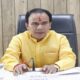 अब नहीं चलेगी निजी स्कूलों की मनमानी , शिक्षा मंत्री ने अभिभावकों के लिए टोल फ्री नंबर जारी करने का किया ऐलान….