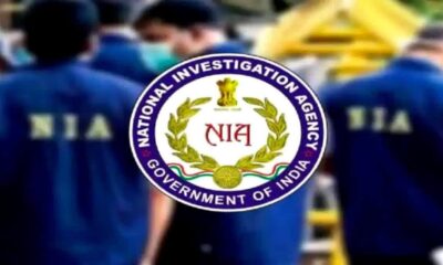 मुंबई हमले के मास्टरमाइंड राणा के खिलाफ सरकारी वकील नियुक्त , वरिष्ठ अधिवक्ता नरेंद्र मान को मिली जिम्मेदारी…