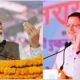 प्रधानमंत्री मोदी ने धामी सरकार के तीन वर्ष पूर्ण होने पर दी शुभकामनाएं , मुख्यमंत्री ने जताया आभार….