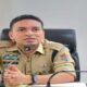 एसएसपी नैनीताल की सख्ती – अनुशासनहीनता पर पुलिसकर्मियों पर गिरी गाज , महिला दारोगा और ट्रैफिक कांस्टेबल निलंबित…..