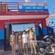 पौड़ी पुलिस को मिली बड़ी सफलता , राजस्थान से गिरफ्तार हुआ अंतरराज्यीय साइबर ठग….