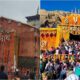 केदारनाथ और बदरीनाथ यात्रा के लिए जबरदस्त क्रेज , मई महीने के स्लॉट फुल….