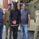 बनबसा-टनकपुर में फैलाने जा रहा था नशे का जाल , खटीमा में 35 लाख की खेप के साथ तस्कर गिरफ्तार…..