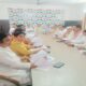 30 अप्रैल को देहरादून में कांग्रेस की ‘संविधान बचाओ रैली , समन्वय समिति की बैठक में लिया फैसला…