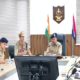 30 अप्रैल से शुरू होगी चारधाम यात्रा , देहरादून में बना कंट्रोल रूम, श्रद्धालुओं को मिलेगी 24×7 सहायता…