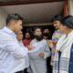 बनभूलपुरा में अवैध कोल्ड ड्रिंक फैक्ट्री का भंडाफोड़, जिला प्रशासन की बड़ी कार्रवाई….