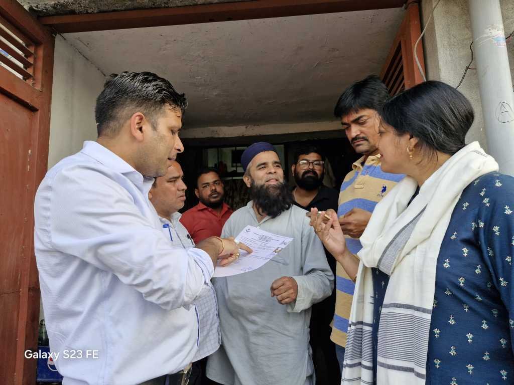 बनभूलपुरा में अवैध कोल्ड ड्रिंक फैक्ट्री का भंडाफोड़, जिला प्रशासन की बड़ी कार्रवाई…. बनभूलपुरा में अवैध कोल्ड ड्रिंक फैक्ट्री का भंडाफोड़, जिला प्रशासन की बड़ी कार्रवाई….