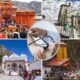 चारधाम यात्रा में स्वास्थ्य सेवाएं होंगी दुरुस्त , अब निजी मेडिकल कॉलेजों के विशेषज्ञ डॉक्टर भी देंगे सेवाएं…..