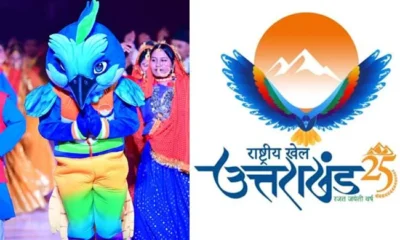 खेलों में डोपिंग का काला साया फिर गहराया , 38वें राष्ट्रीय खेलों में 11 खिलाड़ी पाए गए पॉजिटिव…