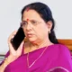 कपकोट में दो किशोरियों से बर्बरता, महिला आयोग सख्त , पुलिस को दिए त्वरित कार्रवाई के निर्देश….