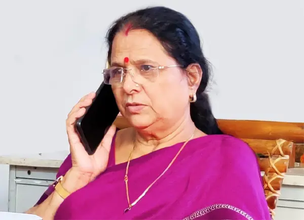 कपकोट में दो किशोरियों से बर्बरता, महिला आयोग सख्त , पुलिस को दिए त्वरित कार्रवाई के निर्देश…. कपकोट में दो किशोरियों से बर्बरता, महिला आयोग सख्त , पुलिस को दिए त्वरित कार्रवाई के निर्देश….