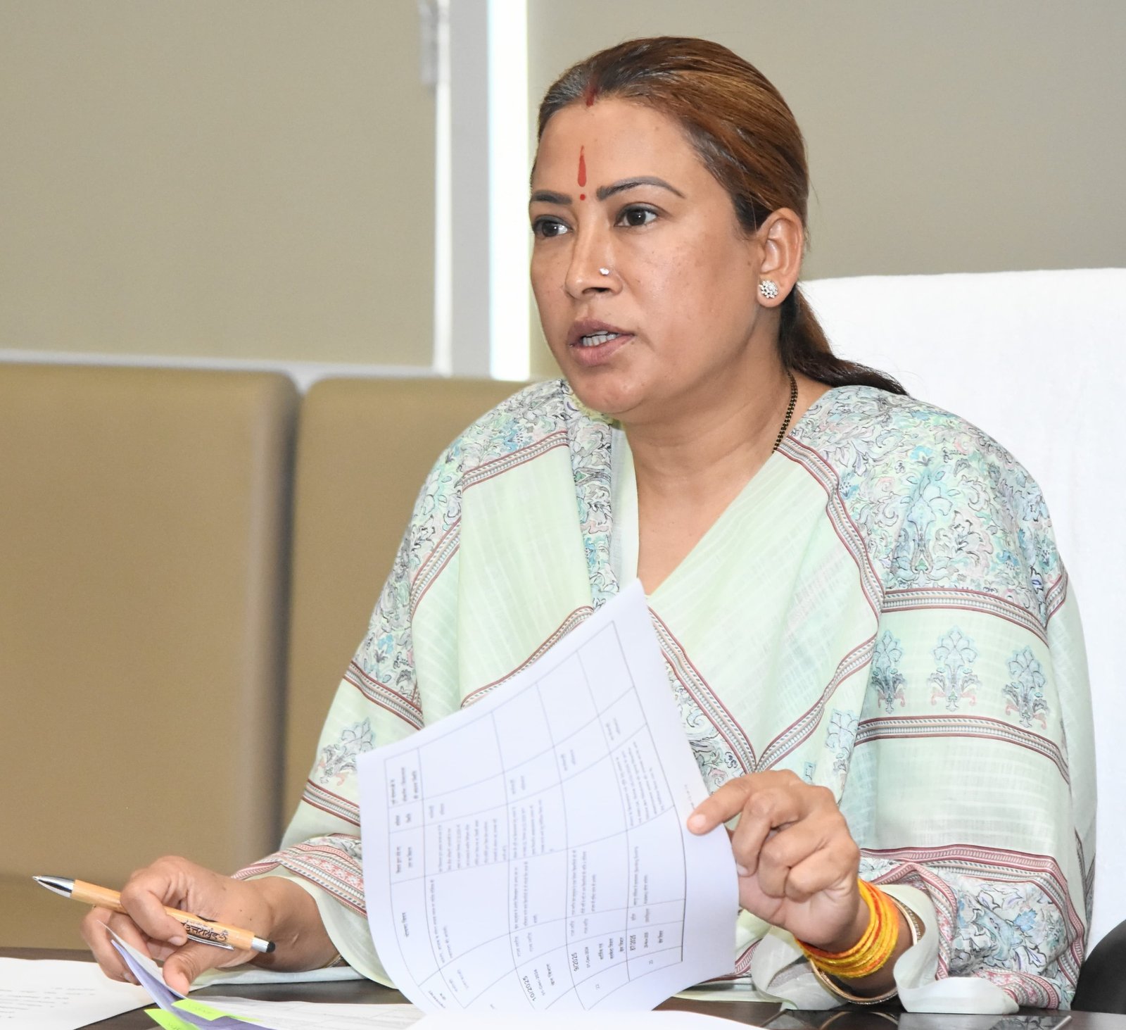 खिलाड़ियों को मिलेगा प्रोत्साहन , फिर से शुरू होंगे आवेदन…..