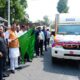 मुख्यमंत्री पुष्कर सिंह धामी ने छात्रों को दी लैब ऑन व्हील्स की सौगात, राज्य के 9 जिलों में रवाना की मोबाइल साइंस लैब…..