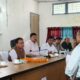 मंत्री धन सिंह रावत ने कर्णप्रयाग में अधिकारियों संग की बैठक , 16 विकास योजनाओं का किया लोकार्पण और शिलान्यास…..