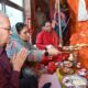 नैनीताल पहुंची विधानसभा अध्यक्ष ऋतु खंडूरी , माँ पाषाण देवी और माँ नयना देवी मंदिर में की पूजा-अर्चना….