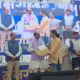 उत्तराखंड के 90 छात्रों को मिली सरकारी नौकरी , केन्द्रीय राज्य मंत्री ने 163 युवाओं को सौंपे नियुक्ति पत्र….