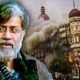 भारत लाया जा रहा 26/11 हमले का मास्टरमाइंड , दिल्ली और मुंबई की जेलों में सुरक्षा के कड़े इंतजाम….