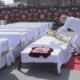 अमित शाह ने दी शहीदों को श्रद्धांजलि, पीएम मोदी ने बुलाई आपात बैठक….