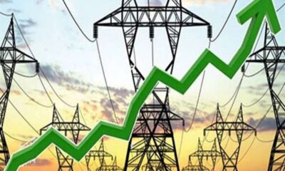 चारधाम यात्रा के दौरान बढ़ेगी बिजली की मांग , यूपीसीएल ने की विशेष तैयारियां….